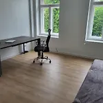 Apartamento Digitaler Nomade *