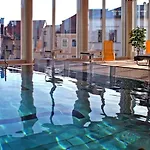 Digitaler Nomade Apartamento Zittau