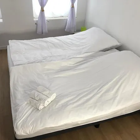 Digitaler Nomade * Zittau