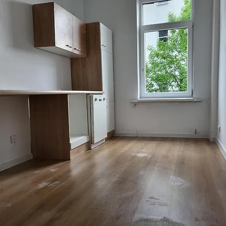 Apartment Digitaler Nomade *