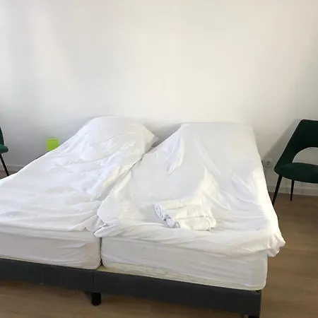 Digitaler Nomade Zittau