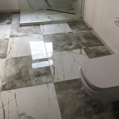 Apartment Digitaler Nomade Zittau