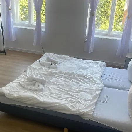 Digitaler Nomade * Zittau