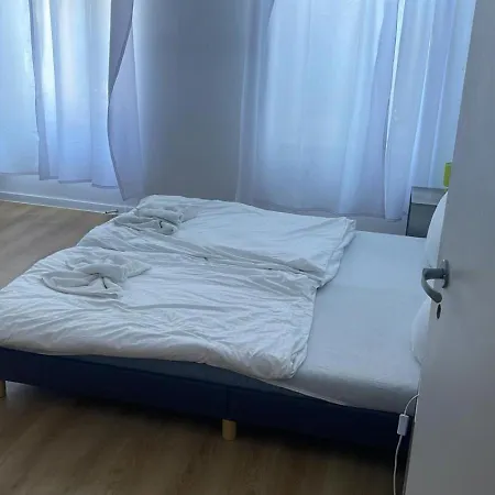 Digitaler Nomade