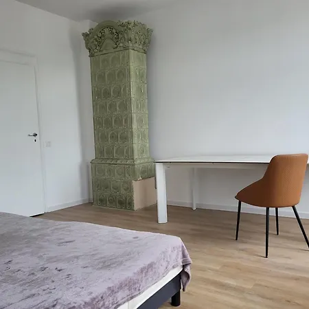 Digitaler Nomade Zittau