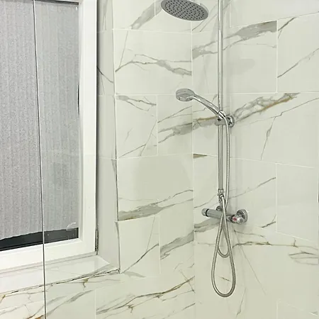 Apartment Digitaler Nomade