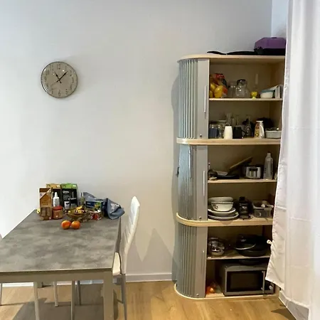 Digitaler Nomade Zittau