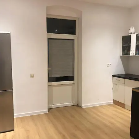 Digitaler Nomade * Zittau