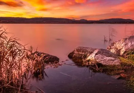 Digitaler Nomade Apartment