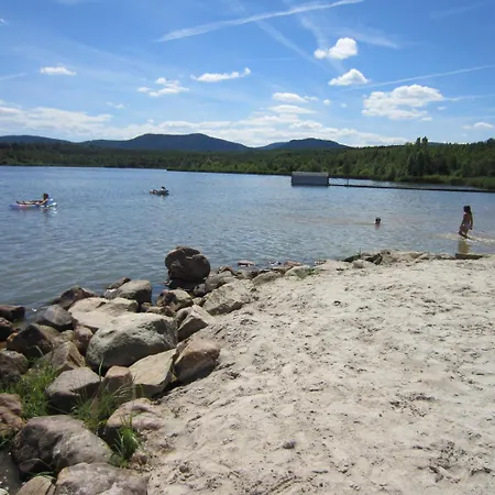 Apartment Digitaler Nomade *