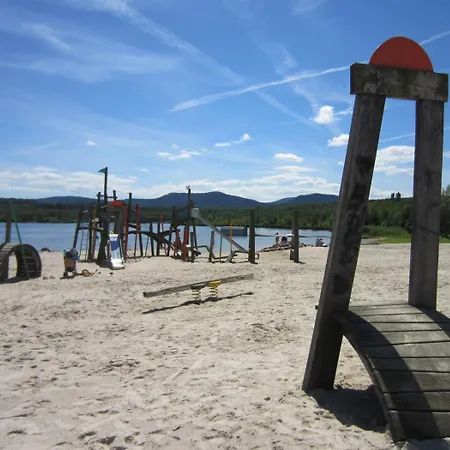 Digitaler Nomade Apartment